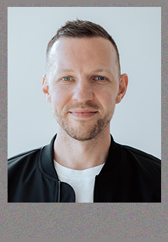 Bogdan Kipko