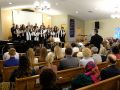 DSCF6975 DSCF6975