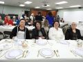 DSCN0152 DSCN0152