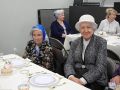 DSCN0161 DSCN0161