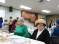 DSCN0169 DSCN0169