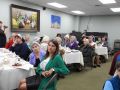 DSCN0211 DSCN0211