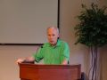 IMG9626 IMG9626