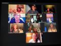 IMG 5401 IMG 5401