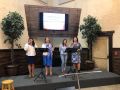 IMG 7049 IMG 7049