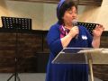 IMG 7052 IMG 7052