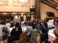 IMG 7061 IMG 7061