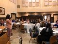 IMG 7062 IMG 7062