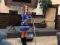 IMG 7065 IMG 7065