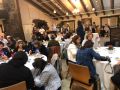 IMG 7070 IMG 7070