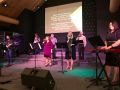 IMG0018 IMG0018