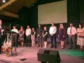 IMG0062 IMG0062
