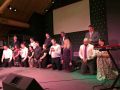 IMG0079 IMG0079