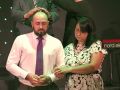 IMG0109 IMG0109