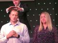 IMG0122 IMG0122