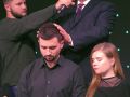 IMG0125 IMG0125