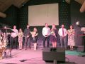 IMG0171 IMG0171