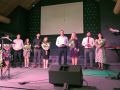 IMG0183 IMG0183