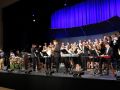 DSCF0957 DSCF0957