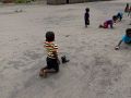IMG 6786 IMG 6786
