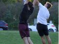 blockParty 11 blockParty 11
