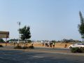 IMG 9331 IMG 9331