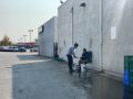 IMG 9369 IMG 9369