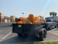 IMG 9425 IMG 9425