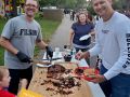 blockParty 18 blockParty 18