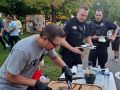 blockParty 19 blockParty 19