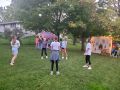 blockParty 20 blockParty 20