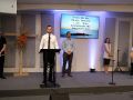 dscf1396 dscf1396