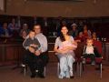img 7078 img 7078