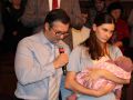 img 7090 img 7090