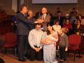 img 7095 img 7095