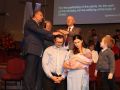 img 7096 img 7096