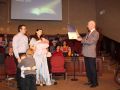 img 7104 img 7104