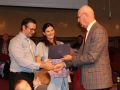 img 7107 img 7107