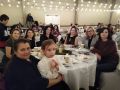 img 7489 img 7489