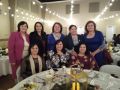 img 7490 img 7490