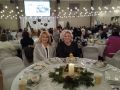 img 7491 img 7491