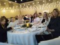 img 7492 img 7492