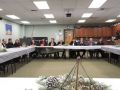 img1584 img1584
