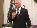 img1690 img1690