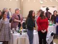 img1711 img1711