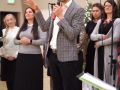 img1732 img1732