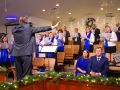 img1777 img1777