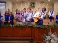 img1859 img1859