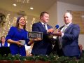 img1942 img1942