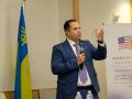 dscf1703 dscf1703